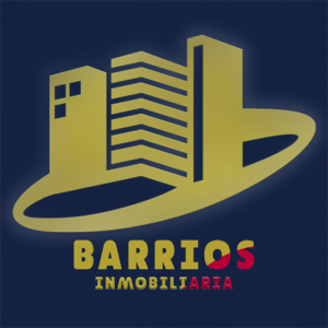 Inmobarrios